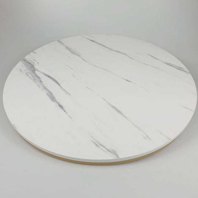 Meja Ruang Tamu Minimalis Coffee Table Meja Sofa Teras Rumah Original Dan Terpercaya