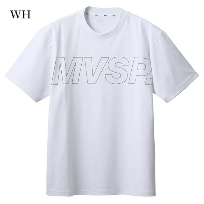 PROMO  SALE TERLARIS KAOS MOVE SPORT DESCENTE ORIGINAL READY