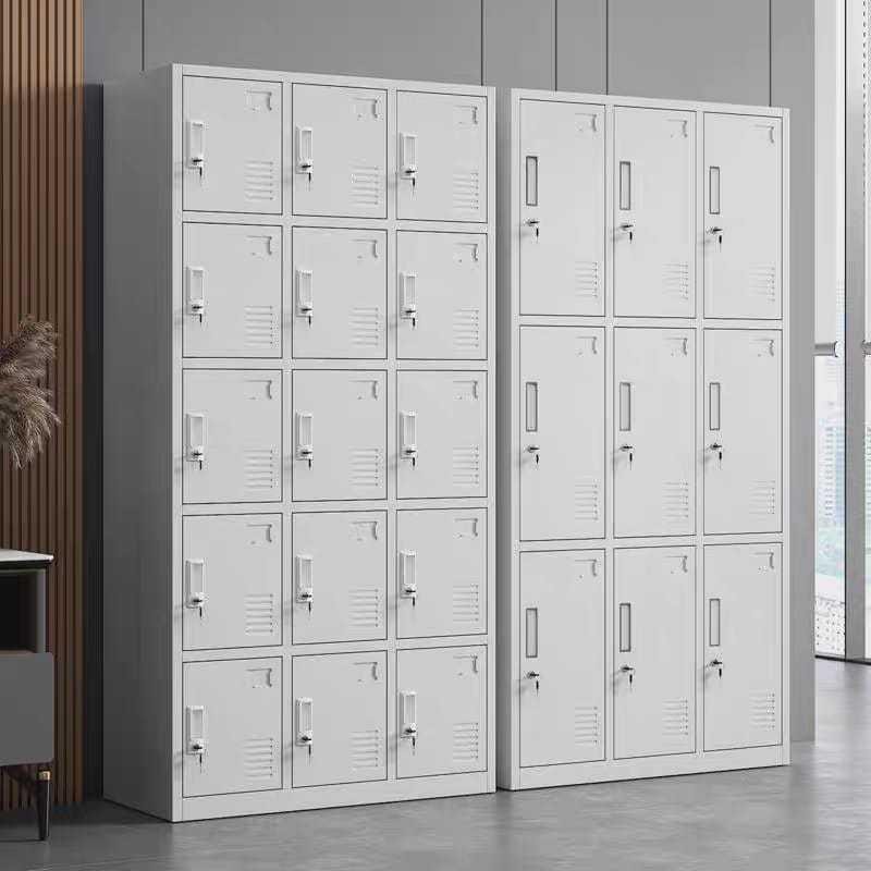 

Loker Besi Locker Lemari arsip