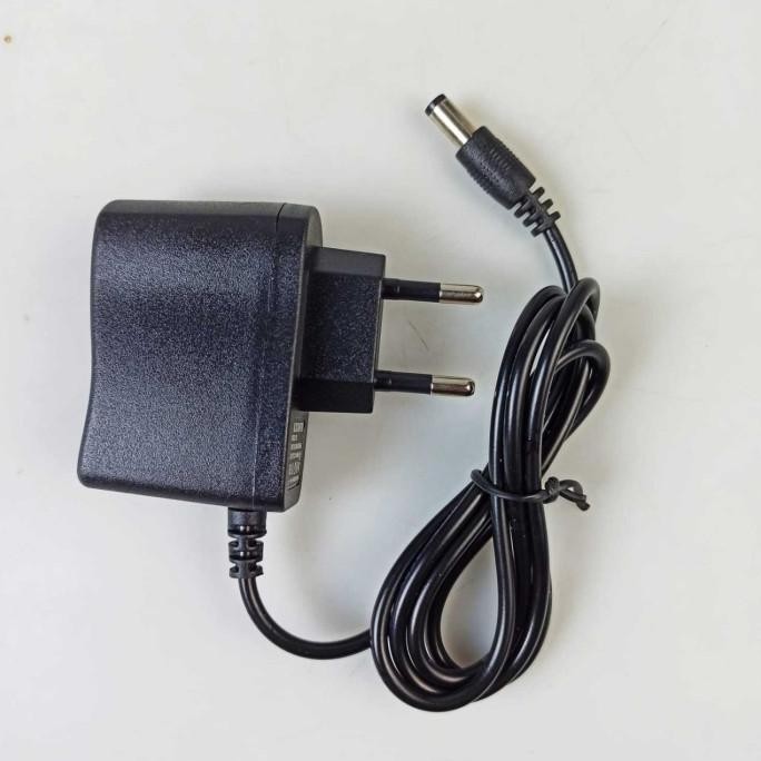 MINI PROFESIONAL MIXER AUDIO AMPLIFIER MICROPHONE 4 CH INPUT MX400