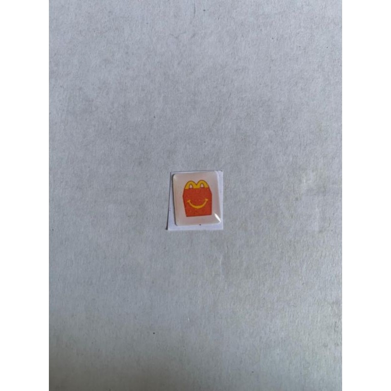 

Premium Cut - Stiker Tombol Resin Centaurus B80 Mcd Garskin Stiker / Case Custom Terlaris 2PCS/ Fullbody