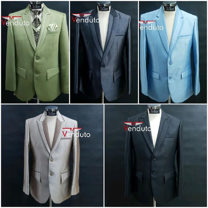 Setelan Jas pengantin , Jas pernikahan , Jas pengantin Pria , Jas Wedding pria , jas nikah , jas