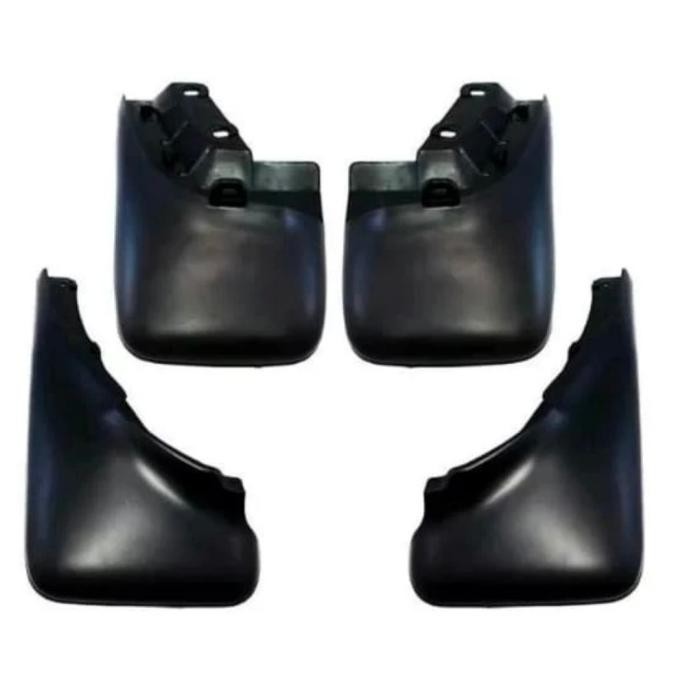 MUD GUARD MUDGUARD KARPET LUMPUR COROLLA TWINCAM TWIN CAM AE92 88 - 91
