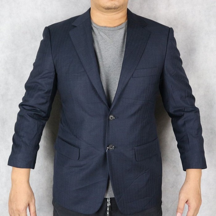 Thrift JAS/BLAZER size L, LD 106 brand CARDlNAL