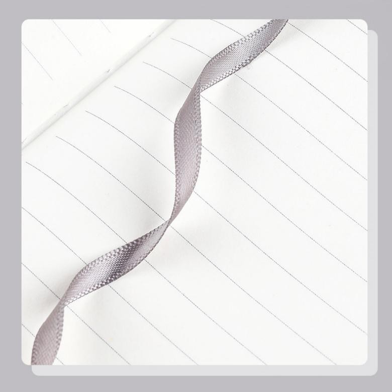 

DS NOTEBOOK MINI POCKET A7/A6 BUKU CATATAN KECIL BOOK AESTHETIC PORTABLE BUKU TULIS