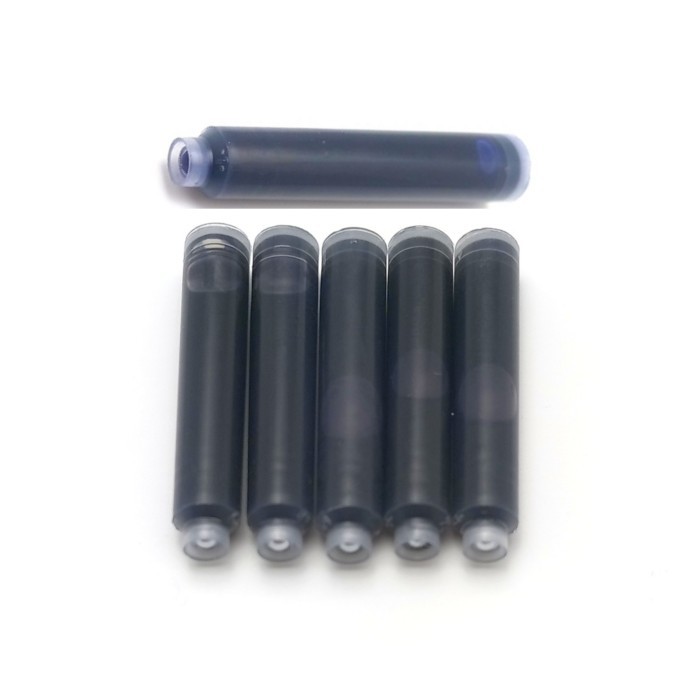 

TERBARU ink catridge rotring caligraphy art pen