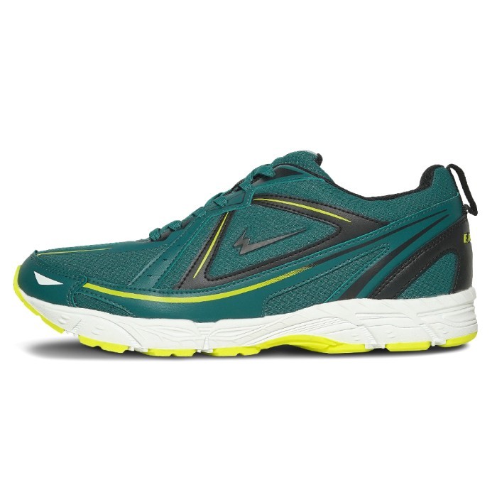 Eagle FURY Running Shoes - Sepatu Eagle Running LifeStyle Eagle