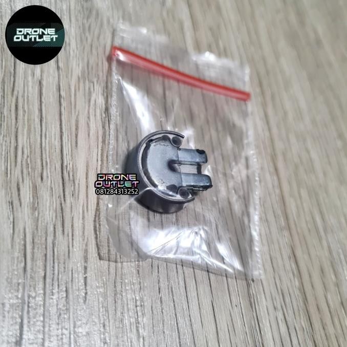 Promo Limit Cover Roll Arm Gimbal Dji Mavic Air 2S Pitch Kamera