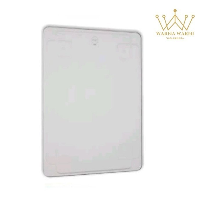 ;&;&;&;&] Cermin EIXO GLOBAL EXG 048