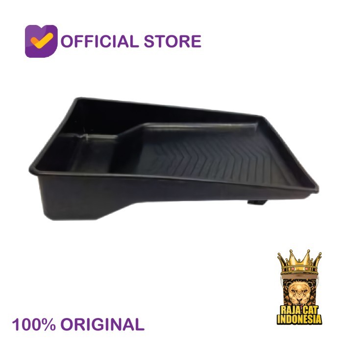 Terlaris BAK CAT / BAK CAT TEMBOK / BAK CAT SUPER / BAK CAT / BAK SALE