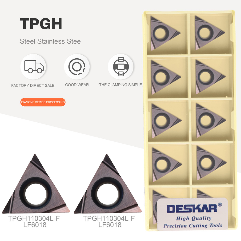 ZOID TBGH060102L TPGH080202L  TPGH 080204L  TPGH090202L  TPGH090204L  TPGH110302L  TPGH110304L F LF6