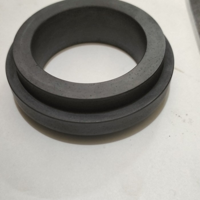 best seller] carbon seal 40-64-20 utk Mechanical seal ACME-40/ T505-40