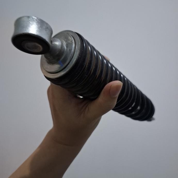 *#*#*#*#] shockbreaker shock breaker lexi original yamaha bekas