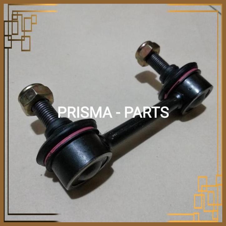 [PRS] LINK STABIL BELAKANG MAZDA CRONOS.