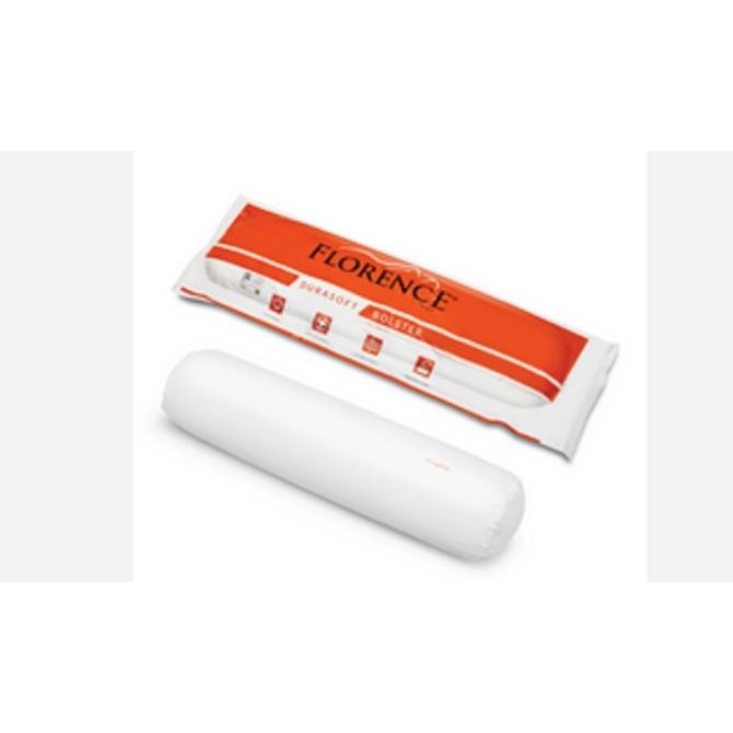 Murah Bantal Hotel Florence - Bantal Hollowfiber - Bantal Dacron Hotel - Florence