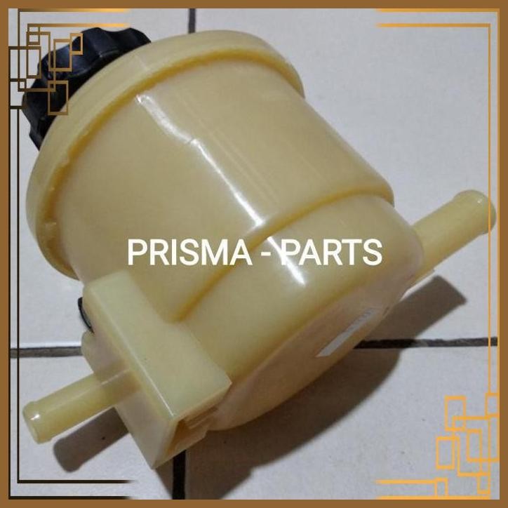[PRS] TABUNG POWER STEERING HYUNDAI ACCENT. CAKRA.
