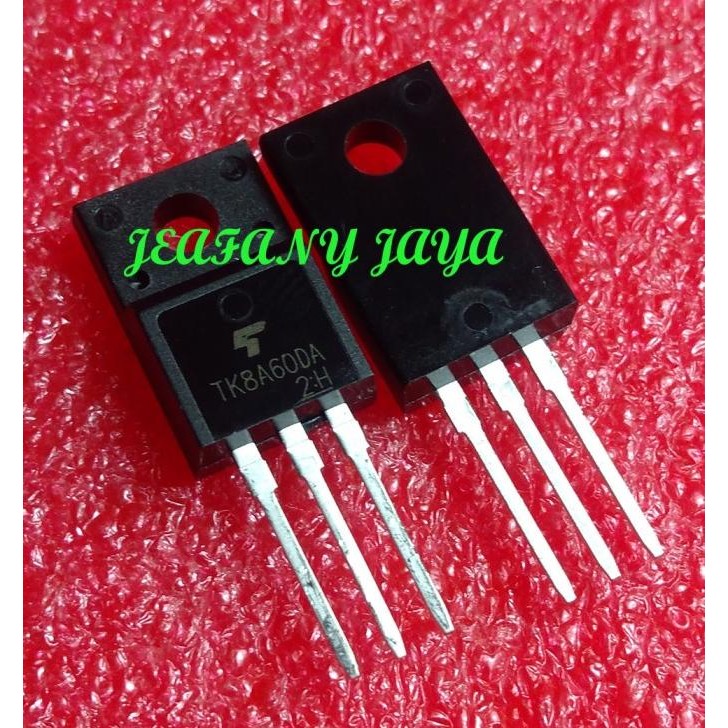 K8A60DA jaef99 Ayo Beli