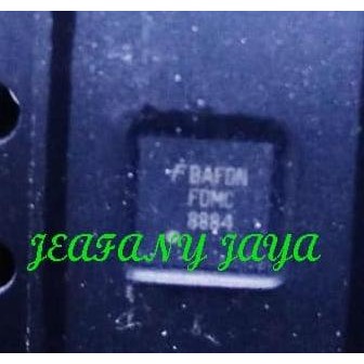 Diskon FDMC8884 jaef99 Ayo Beli