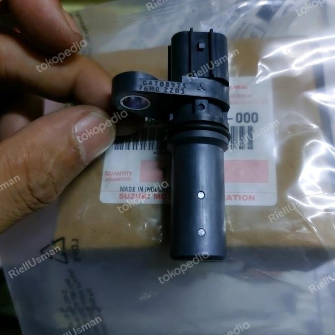 Sensor Kopling Suzuki Ignis Ags Matic Best Selling