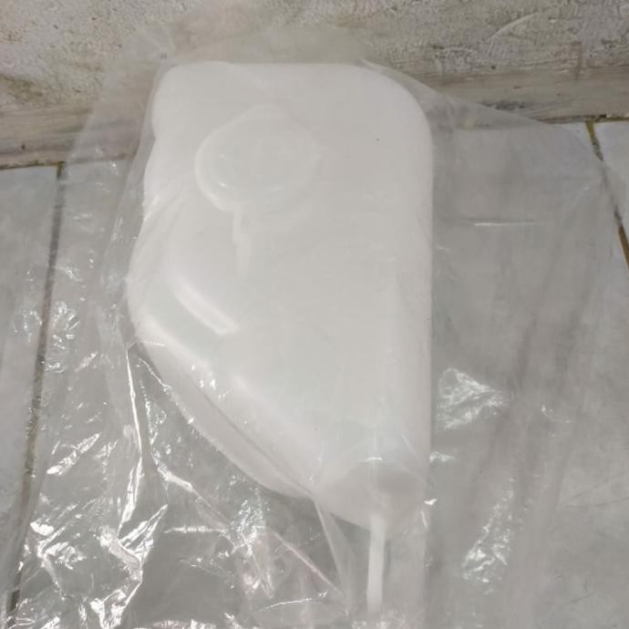 Tabung Air Wiper Vitara /Escudo Best Selling