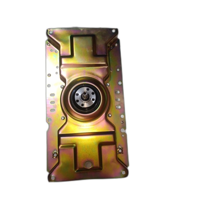 GEARBOX MESIN CUCI SHARP 1 TABUNG