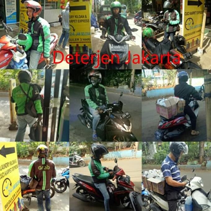 TABUNG SETRIKA UAP BOILER LAUNDRY MAOMOTO 25 LITER