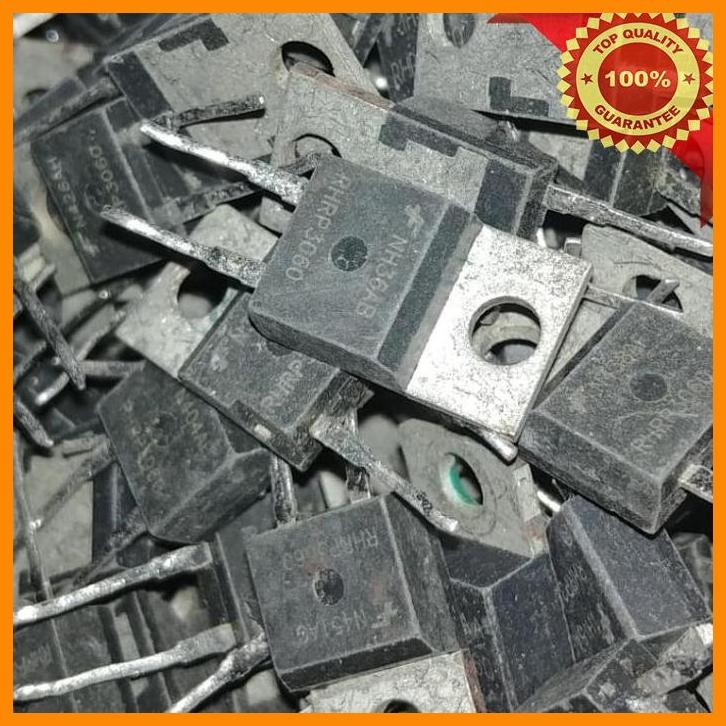 [bak] rhrp3060 2nd dioda 30a 600v