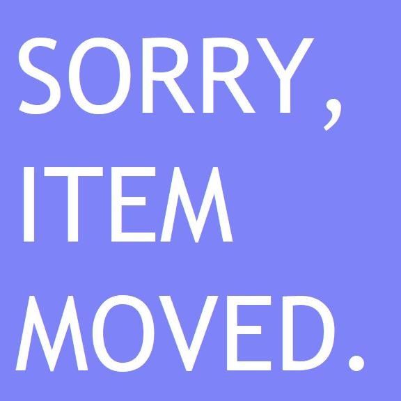 

TWSBI DIAMOND 580 ALR FOUNTAIN PEN - LIMITED EDITION SUNSET YELLOW