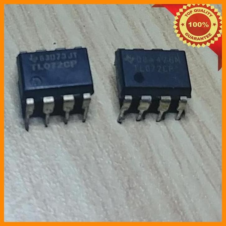 [bak] opamp jrc o72 tl072