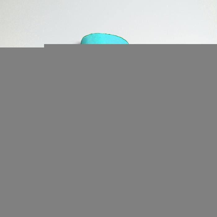 

2 Ikat [ 200 Lembar ] Plastik Polymailer Biru 20 X 30 Cm - Packaging Kantong Amplop - Master Pack
