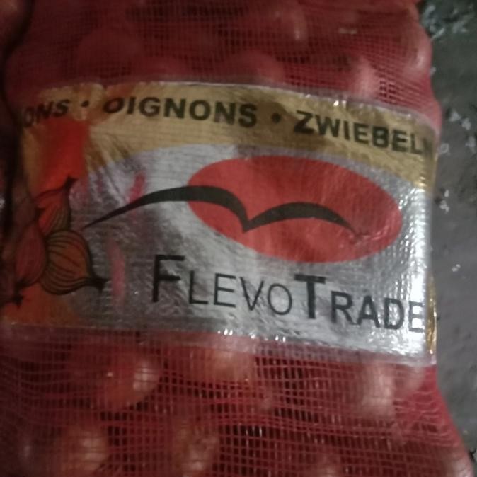 

BAWANG BOMBAY KARUNGAN ORIGINAL