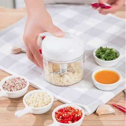 

ALAT PERAJANG/GILINGAN BAWANG MANUAL ORIGINAL