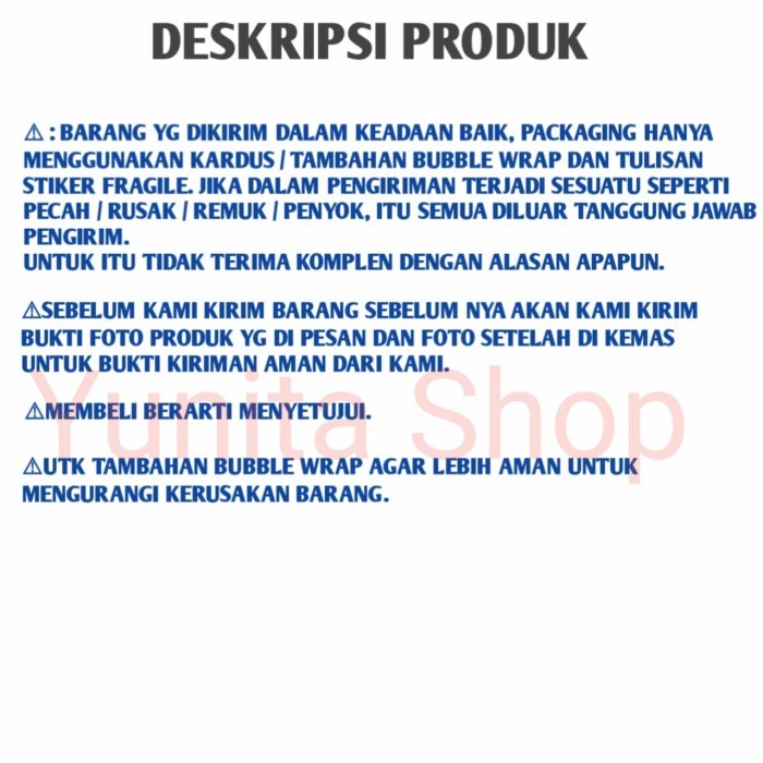 

BETTY CROCKER SUPER MOIST CHOCOLATE FUDGE 432GR