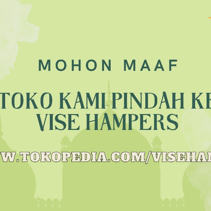 

HAMPERS ALAT SOLAT COWOK BLACK EDITION KADO PACAR SARUNG SAJADAH