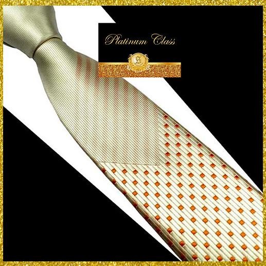 Dai Pria Lim Cream Poladot Platinum Cla Ready To