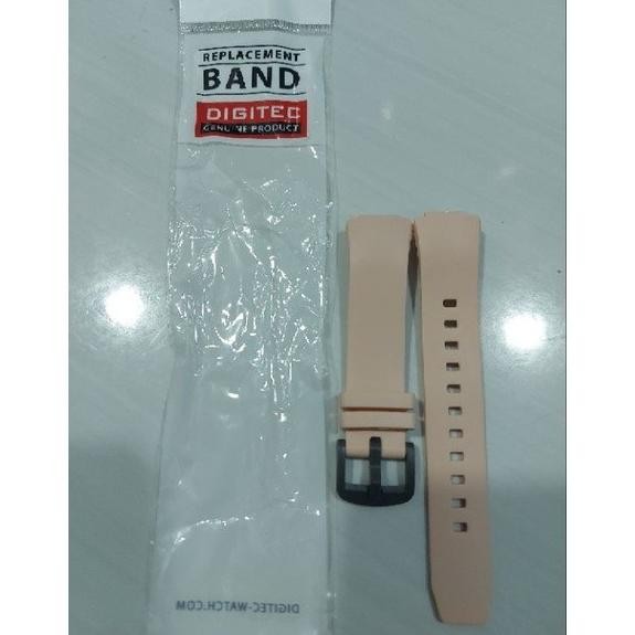 Tali Jam Tangan Digitec Dg 3082/4082