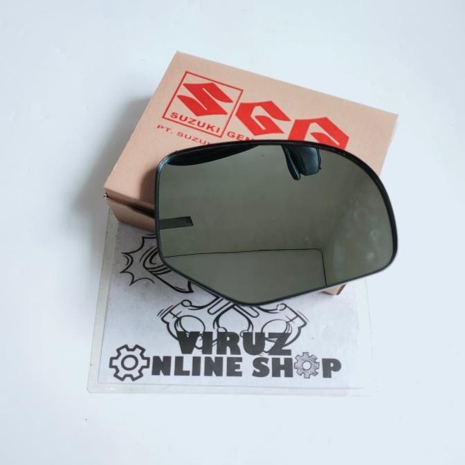 Promo KACA SPION ERTIGA LAMA 2012 2013 2014 2015 SEIN KANAN ORIGINAL