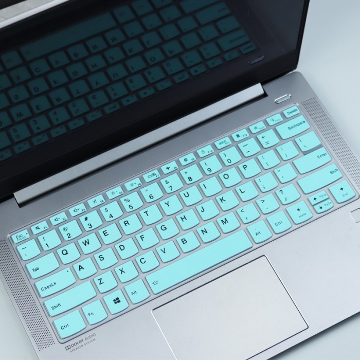 Keyboard Protector Lenovo Slim 5I Slim 5 Slim 7 Flex 5