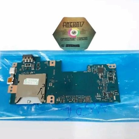 Promo Mainboard for canon eos m50ll eos m502 M50 Mark ll COD