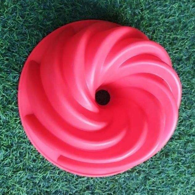 CETAKAN PUDING ~ CETAKAN KUE ~ CETAKAN CAKE SILIKON BLADE BESAR