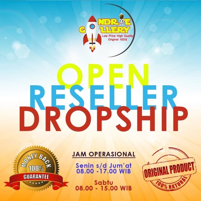 Jahe Merah Plus Ginseng Madu Emprit Habbatussauda Mahkota Dewa Secang