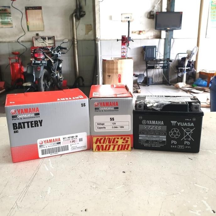 AKI,MOTOR,YAMAHA,JUPITER Z,MX NEW,VIXION,BYSON,R15,FORCE ORI YGP