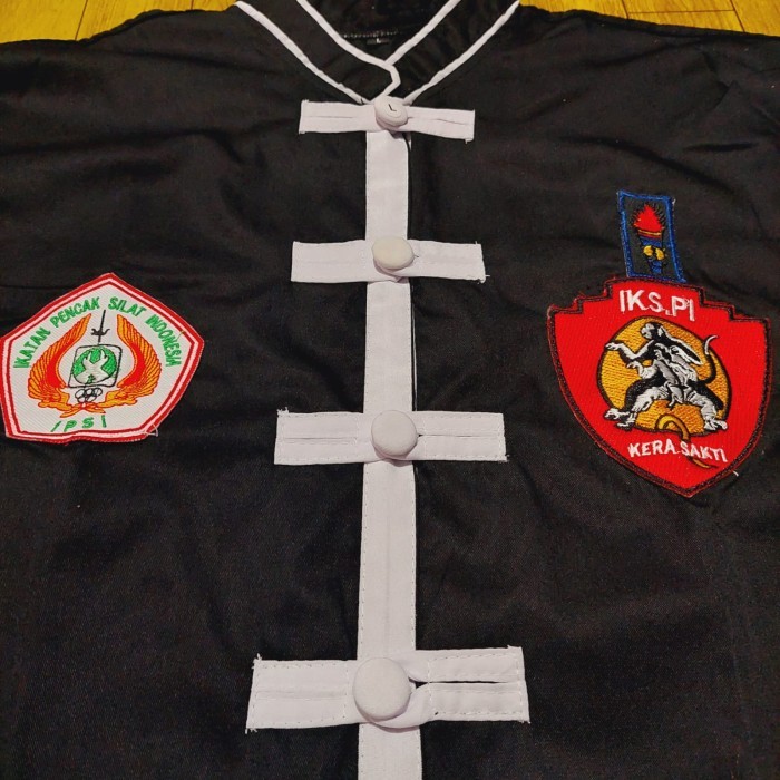 Original.. Sakral Drill Ikspi Kera Sakti