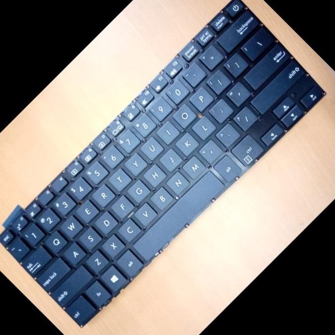 Keyboard Original Asus 407 A407 / A407M / A407MA / A407U