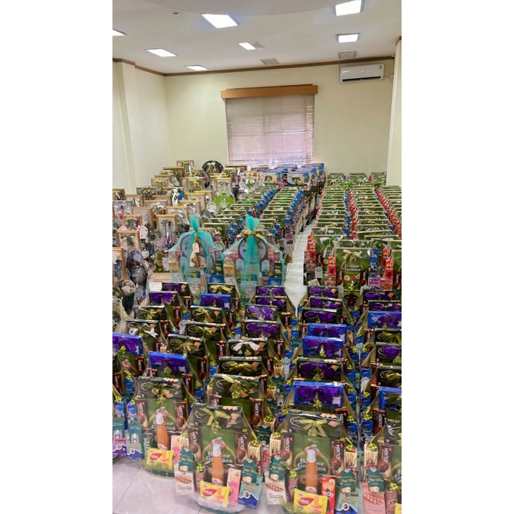 

Parcel Lebaran 700 Lebaran Parcel Idul Fitri Hamper Hari Raya Parcel