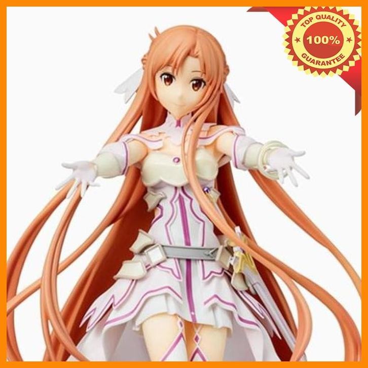 [AMC] SEGA ASUNA STACIA SWORD ART ONLINE LPM LIMITED PREMIUM