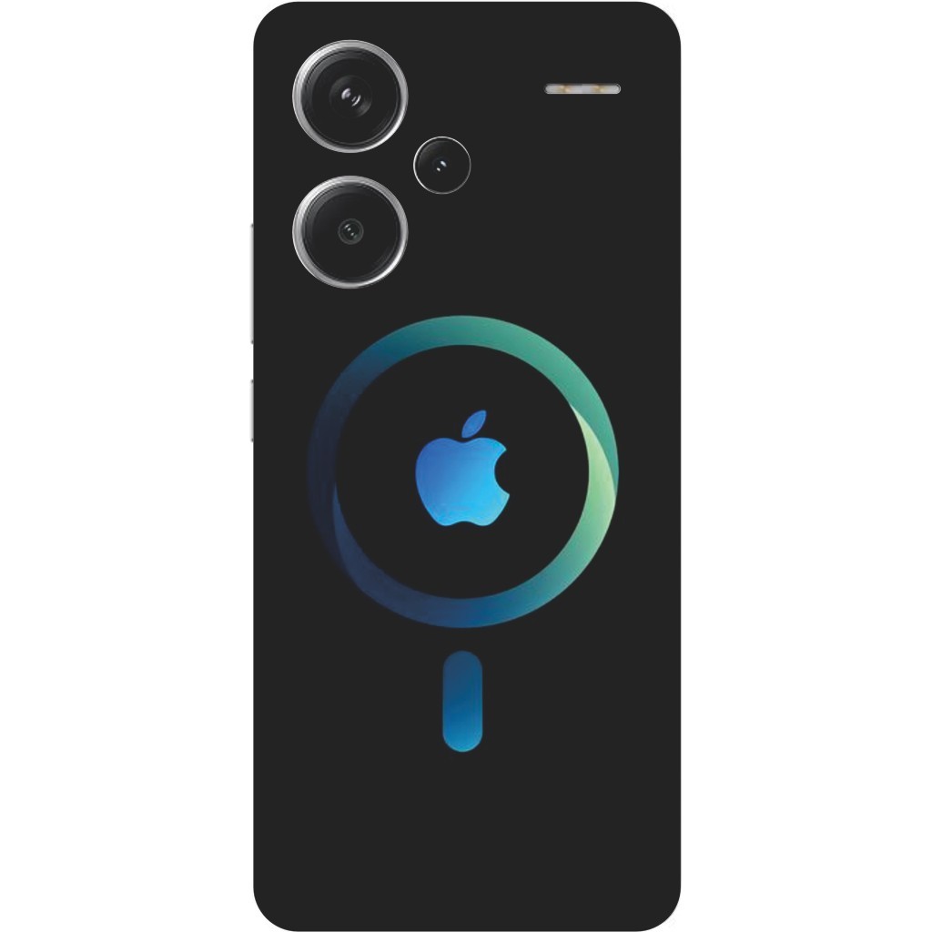 

Terlaris Redmi Note 13 Garskin Stiker Custom Case Laminasi Tebal COD