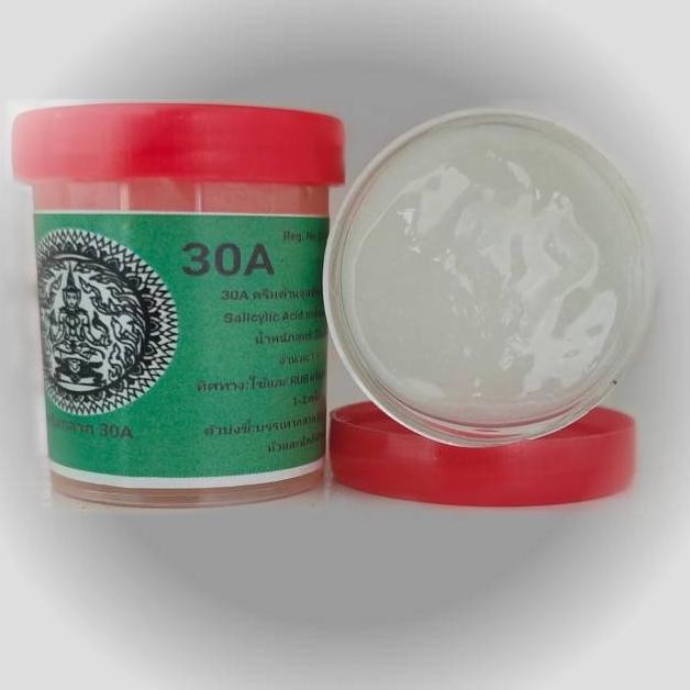 Promo SALEP GATAL PSORIASIS EKSIM DERMATITIS AMPUH