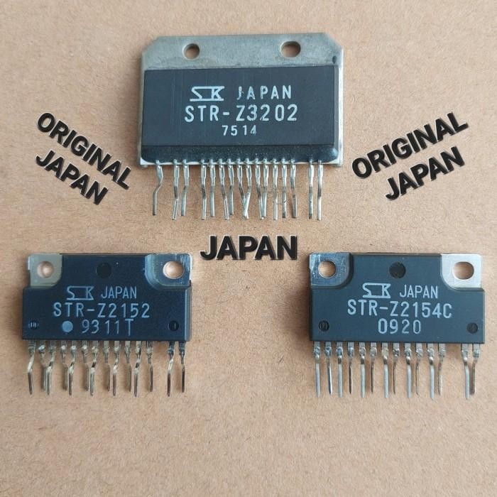 str tv str z2154c z2154 z2152 z3202 strz2154 strz2152 strz3202 z2154b