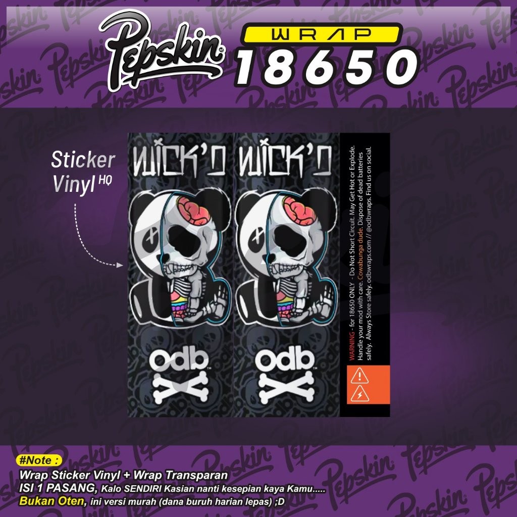 

Terlaris Stiker Wrap V8 Garskin Custom Case Laminasi Tebal COD